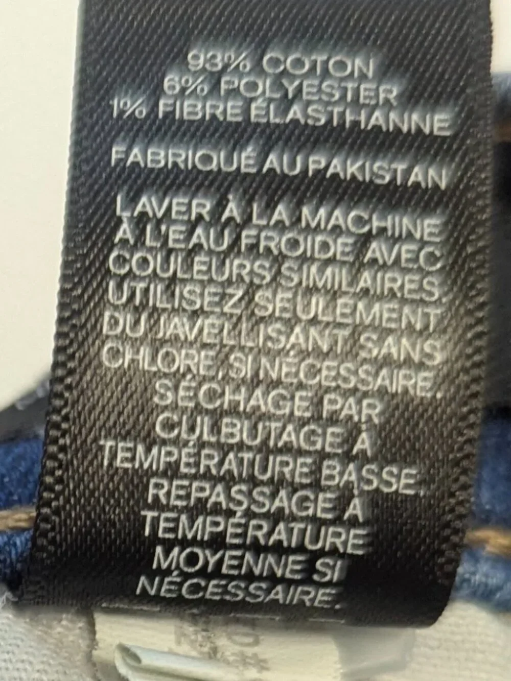 Express Jeans Distressed Mid-Rise Ankle Legging Size 2R